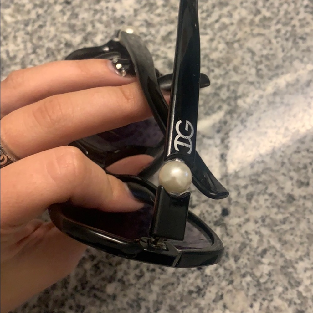 Dolce & Gabbana sunglasses - used vintage